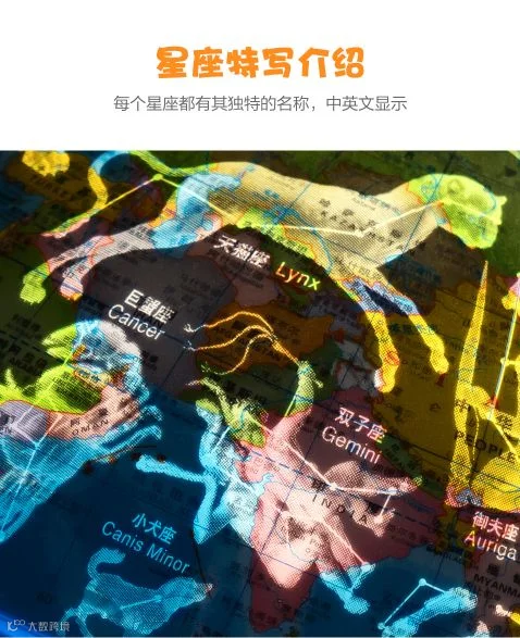 1576564982262404.png