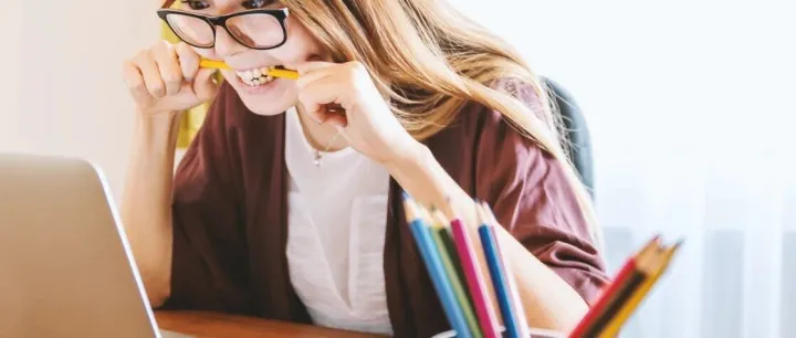 增长难？效率低？5招告别混乱低效，业绩提升80%！