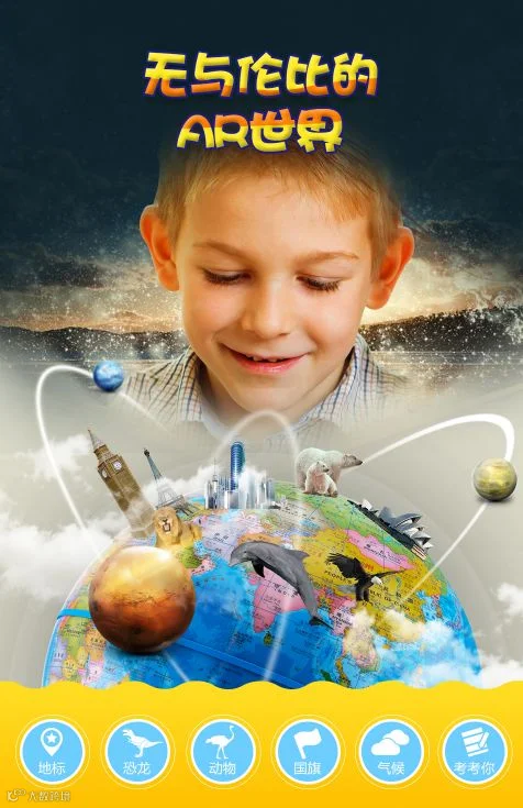 1576564927893117.png