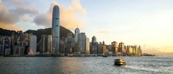 2026全球變局下的財富突圍：為何香港保險成了高凈值人群的“諾亞方舟”？