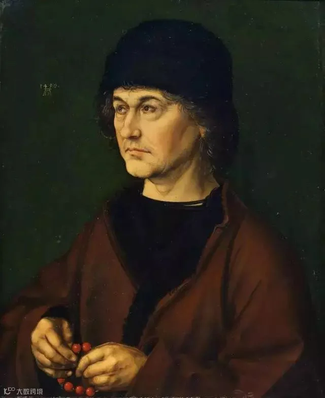 1497572739774557.jpg