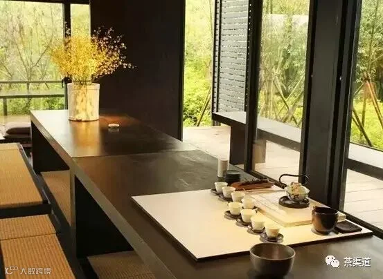 点击打开原图