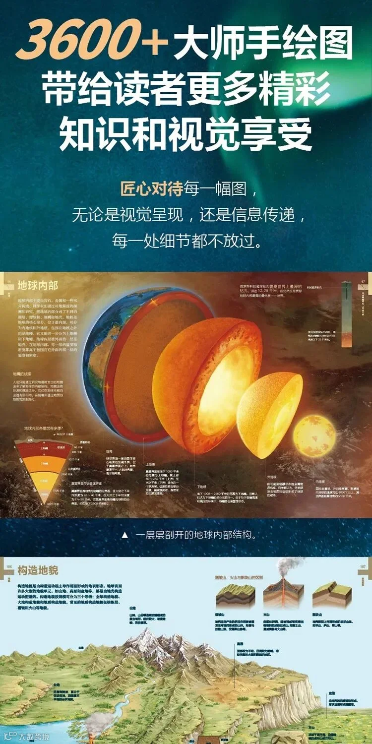 微信图片_20260423110958_219_267.jpg