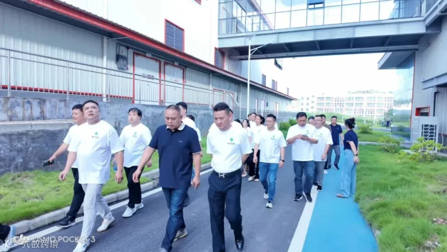 微信图片_20250812165017.jpg