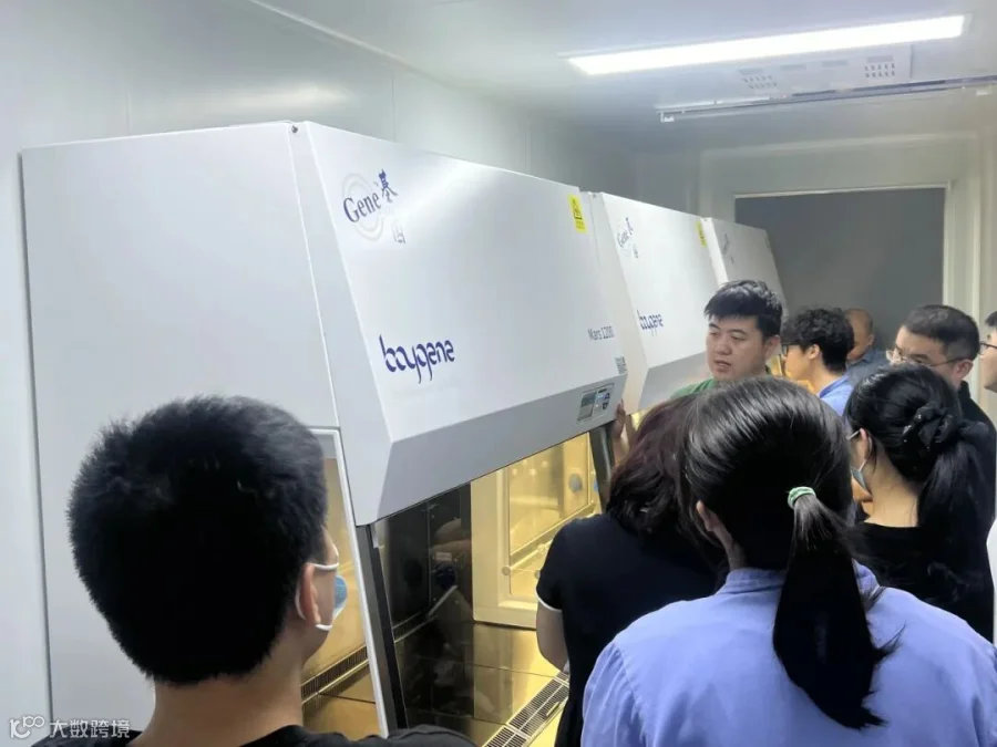 微信图片_20250725091927_124.jpg