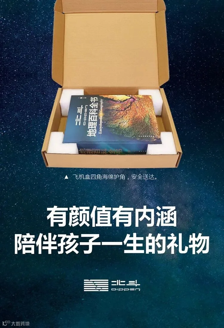 微信图片_20260423111007_222_267.jpg
