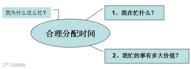 1437545928122963.png