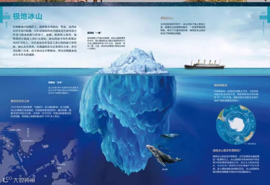 微信图片_20260423155038_5_2165.png
