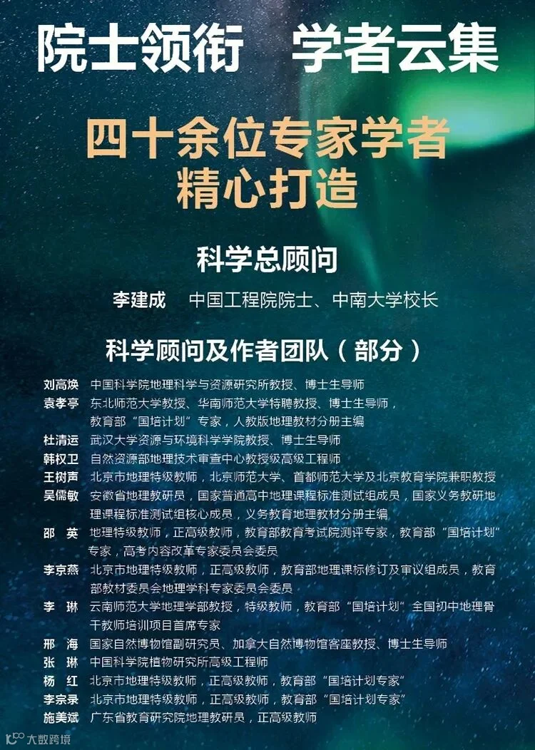 微信图片_20260423110950_213_267.jpg