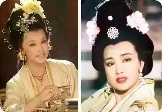 13_712781_副本.jpg