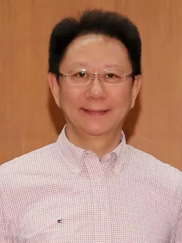 be8884eebcba35dadf7884984f37c4c1.png