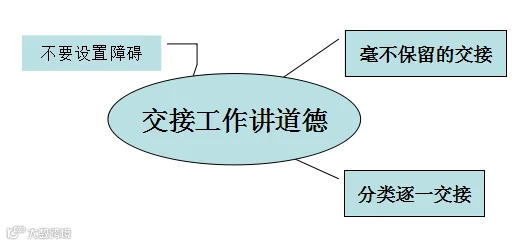 1437545896139405.png