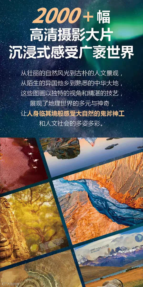 微信图片_20260423155812_9_2165.png
