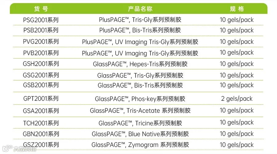 产品信息.jpg