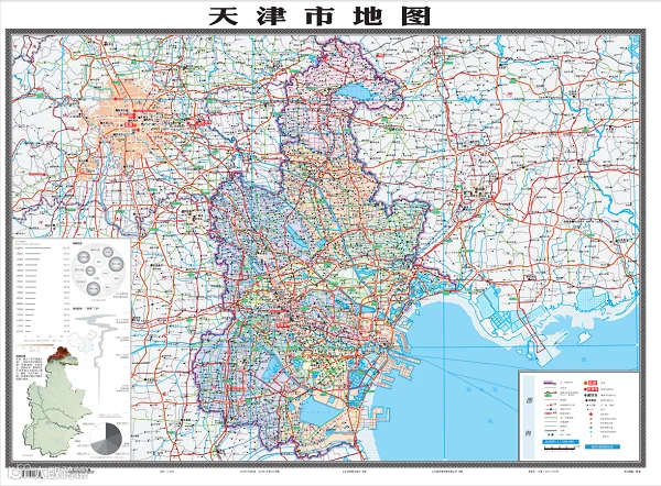 天津.png 天津.png