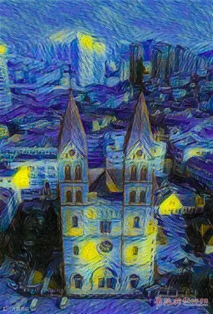 1a43f124-e62b-45c7-a5cf-22dbb20fb9d9_900x675.jpg