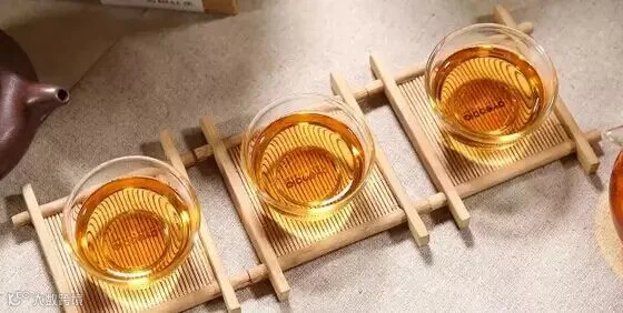 点击打开原图