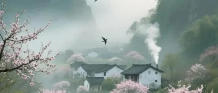 1688店铺每天有流量、没转化？问题根本不在转化，在流量！