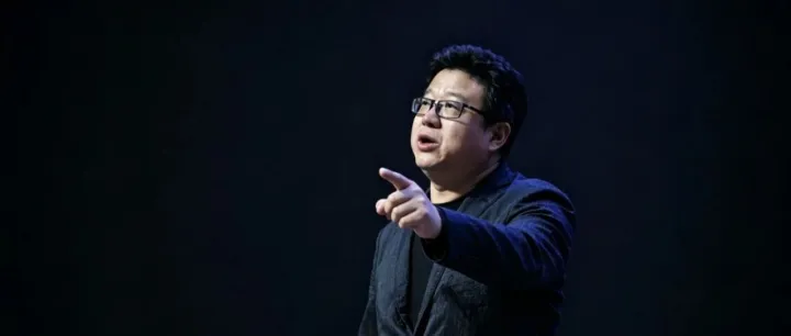 丁磊“窗口指导”下的网易