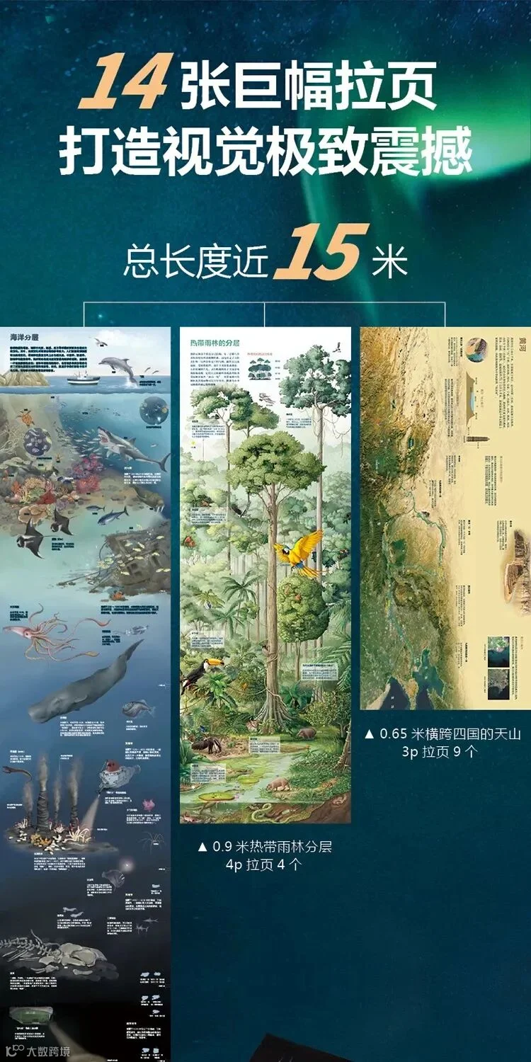微信图片_20260423110959_220_267.jpg