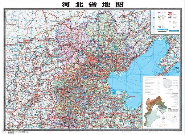 河北省.png