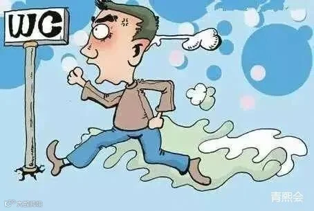 微信图片_20220209151011.jpg