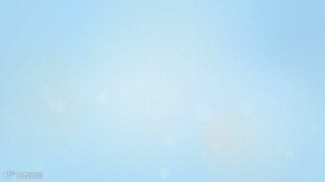 10月11片尾日.gif