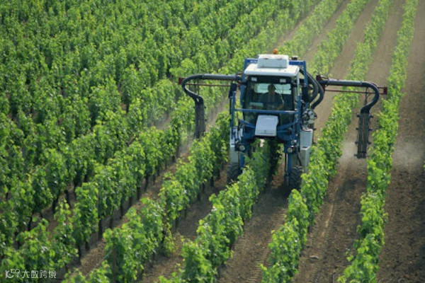 steve-vidler-vine-spraying-st-emilion-bordeaux-region-aquitaine-france.jpg