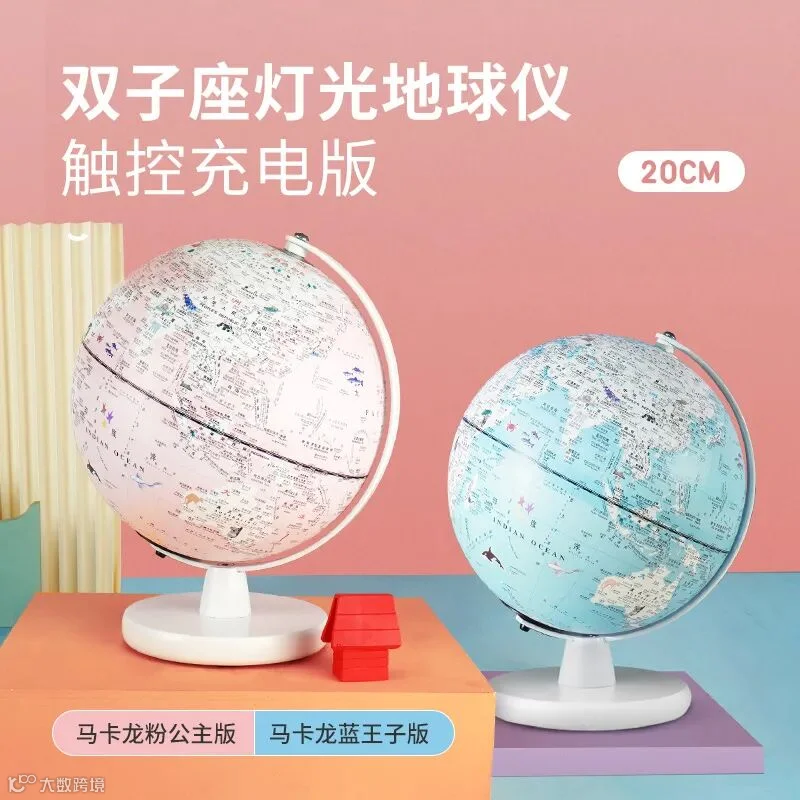 主图-1.jpg