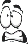 资源 1-2.png
