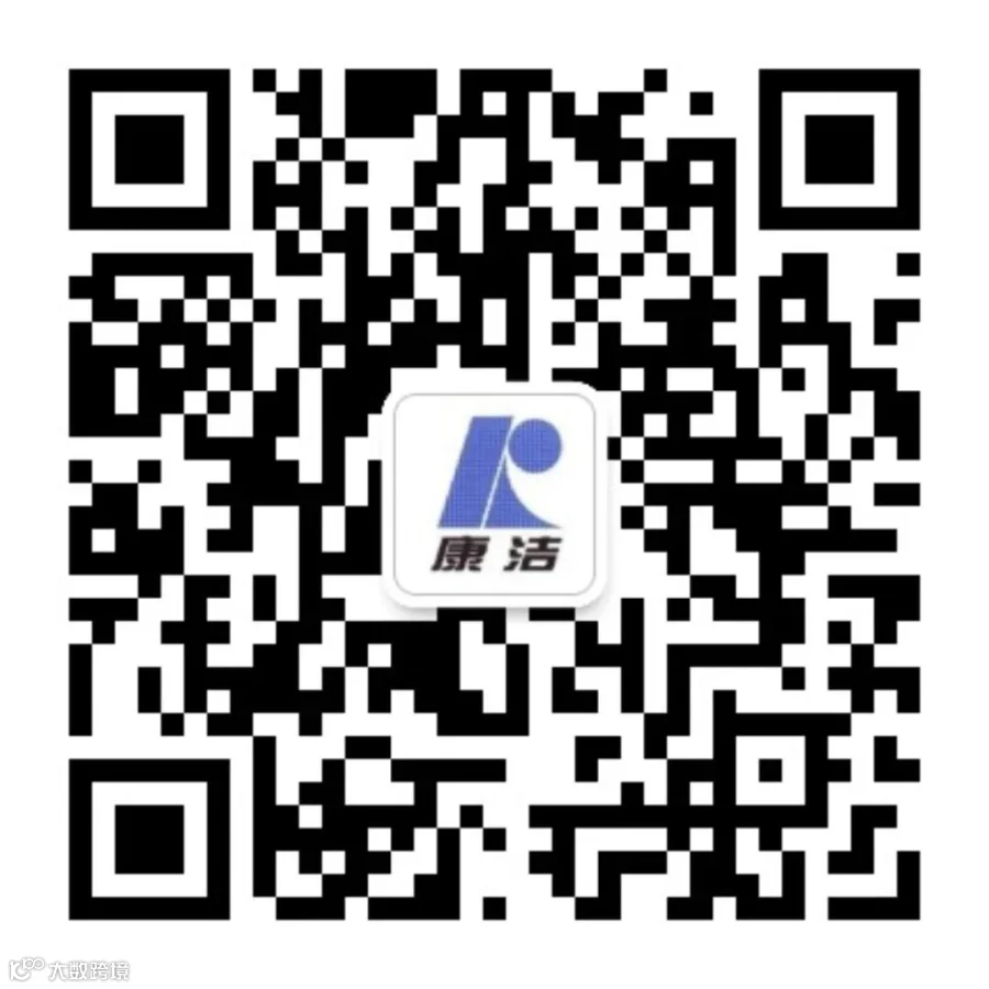 qrcode_for_gh_cbf736a9873e_1280.jpg