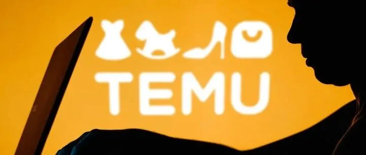 2026 年 Temu 美国卖家巨变下的生存法则