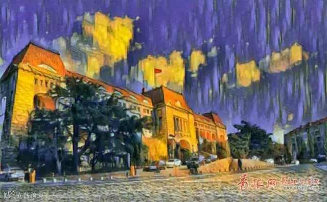 aae3d548-a18c-44df-85d4-67d352ff89c6_900x675.jpg