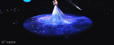 jlo-06