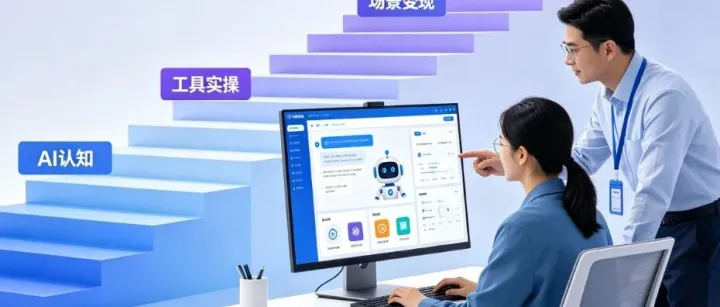 零基础学AI报班，筛选靠谱机构的关键问题与优质机构解析
