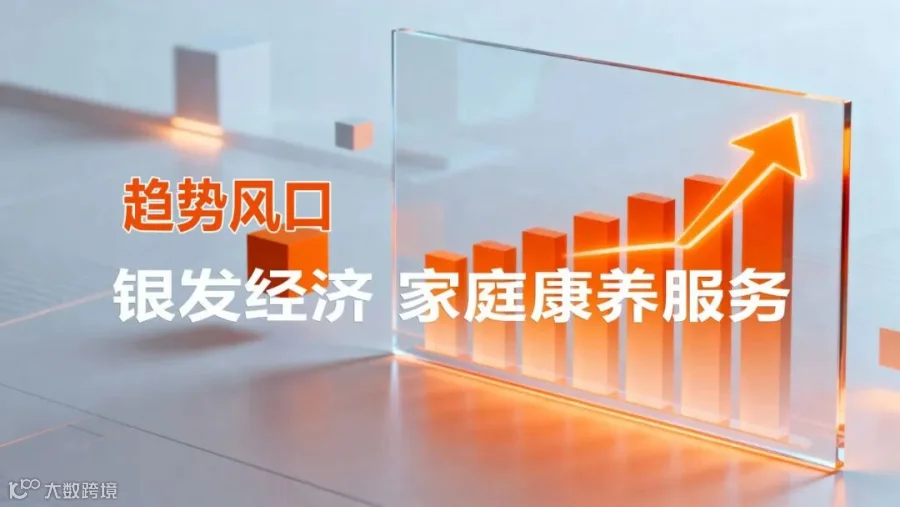 5167228681db1002174d7b39d6da2106.jpg