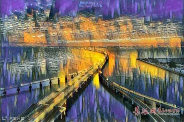 334468bc-c49d-43b8-9208-4d093778dc12_900x675.jpg
