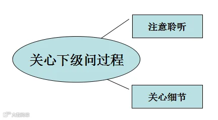 1437545889989989.png