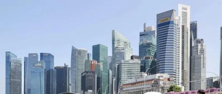 恭喜L总通过GIP项目，携家人成功拿到新加坡PR【成功案例】