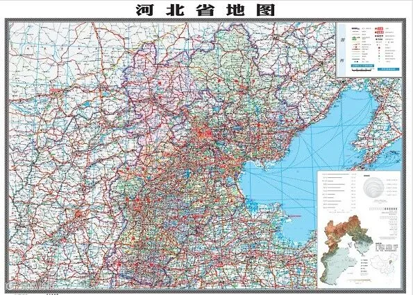 河北省.png
