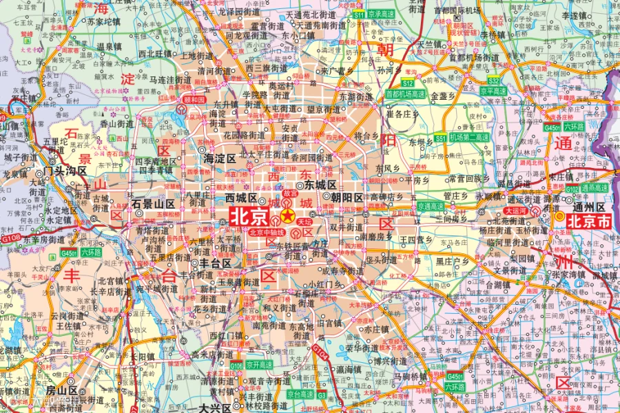 北京局部.png