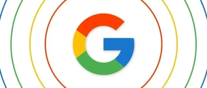 [快讯]Google发布2026年5月核心算法更新