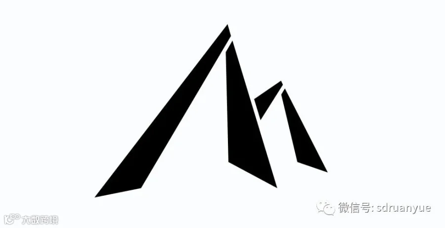 济南软月建站标识
