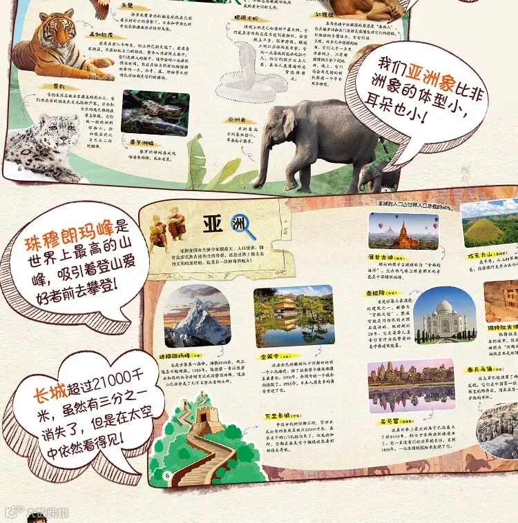 人文地图、动物地图-750_05.jpg