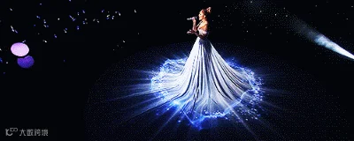jlo-04