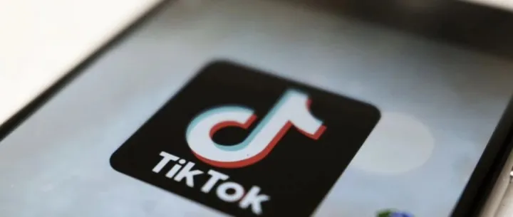 多国联动！TikTok Shop 2026最大爆单机会来了