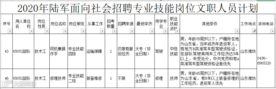 https://image.ipaiban.com/upload-ueditor-image-20200930-1601429149012008580.png