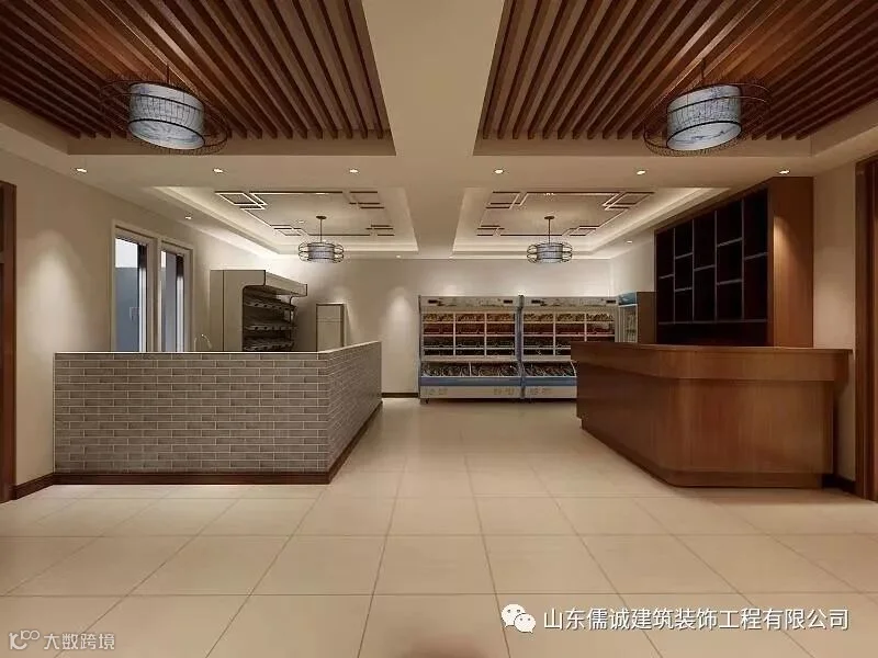 9160a3ce94828e933866baae83026c0.jpg