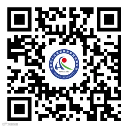 https://image.ipaiban.com/upload-ueditor-image-20200804-1596510195521099026.png