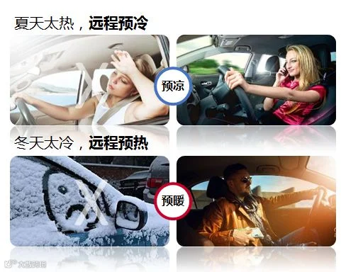 微信截图_20180523162617.png